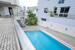 East Coast Hill (D16), Semi-Detached #514774671